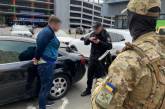 Украинец за 9 тысяч долларов переправлял мужчин призывного возраста в Молдову