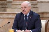Лукашенко заявил о проведении в Украине «спецоперации» КГБ