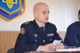 Суд в Москве заочно «арестовал» начальника Баштанского районного отдела полиции