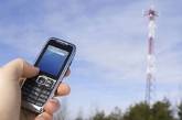 В Херсонской области сутки нет мобильной связи и интернета