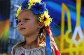 Путин узаконил похищение украинских детей