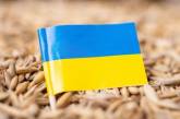 Посол Украины заявил, что Турция покупает у России краденое украинское зерно