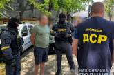 Полиция разоблачила в Одесском горсовете группу чиновников-взяточников