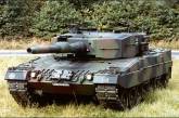 Испания готова поставить в Украину танки Leopard и ЗРК, – El Pais