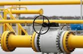 Украина может отказаться от импорта газа: глава ГТС название условие