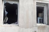 За два дня оккупанты разрушили в Николаевской области 32 объекта инфраструктуры