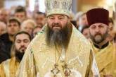 Епископ УПЦ (МП) заявил, что патриарх Кирилл ответит перед Богом за благословение войны (видео)