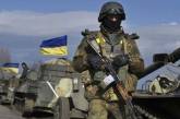 На Западе допускают три сценария дальнейшего развития войны РФ против Украины, – CNN