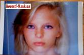 Судебно-медицинская экспертиза показала, что Оксану Макар насиловали все трое подсудимых