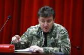 Оккупанты в Запорожской области угрожают смертной казнью за сопротивление, - глава ОВА