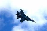 Россия усилила авиаудары и развернула возле границы ЗРК C-300, - Генштаб
