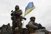 Низкий боевой дух: из-под Николаева вывели российские подразделения «на восстановление», - ВСУ