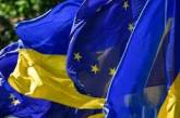 Многие политики и лидеры ЕС заговорили по-украински из-за исторического решения о статусе кандидата
