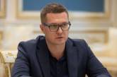 Баканова могут уволить с должности главы СБУ, - Politico