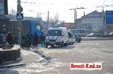 Водителя грузовика, сбившего на Пушкинском кольце насмерть пенсионерку, приговорили к 4 годам лишения свободы