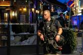 В гей-клубе Осло устроили стрельбу: есть погибшие