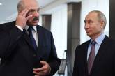 Путин заявил, что скоро передаст Беларуси «Искандеры», которые могут нести «ядерные» ракеты