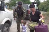 Эвакуация Лисичанска продолжается, из города вывозят детей, - Гайдай