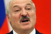 Лукашенко обвинил Украину в намерении обстрелять Беларусь и пообещал «ответ»
