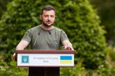 Украина вернется на потерянные территории, - Зеленский