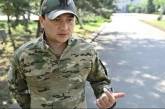 «ВСУ имеют тактическое превосходство», - Ким о возможном наступлении на Николаев