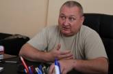 Война в этом году не закончится, – генерал-майор Дмитрий Марченко
