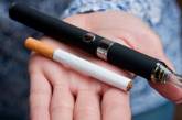 В Украине с 11 июля запрещено курение: в том числе, табу на электронные сигареты и кальяны