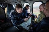 В Украине хотят ввести единую систему безопасности: что это даст и как она будет работать