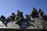 Потери России в войне против Украины превысили 38 500 военных: новые данные Генштаба