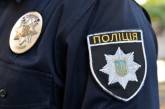 В Ровно полицейский застрелил бойца ТРО, который хотел помешать грабежу (видео)