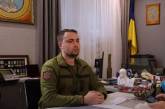 Украина готова помочь Приднестровью освободиться от войск РФ