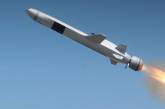 Над Южноукраинской АЭС пролетало по крайней мере пять крылатых ракет, - МВД