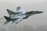 Словакия открыта для переговоров о передаче Украине МиГ-29