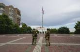Оккупанты угрожают разрушить Мелитополь в случае отступления – мэр