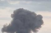 В Николаеве мощные взрывы – объявлена воздушная тревога
