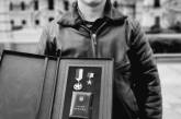 Погиб Герой Украины — начальник разведки штаба николаевской 299-й бригады тактической авиации