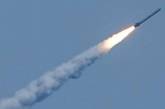Запуск ракет из Беларуси: прогремели взрывы в Черниговской области