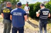 Поддерживали врага и предлагали сдаваться: в Николаевской области двум жителям сообщили о подозрении