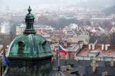Чехия выходит из российских инвестиционных банков