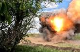 На юге авиация ВСУ 7 раз ударила по врагу: уничтожены 4 склада боеприпасов