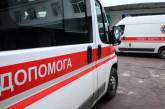В Николаеве после обстрела ранены 7 человек, 4 погибших