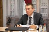 Латвия после теракта в Еленовке снова призвала ограничить въезд россиян в ЕС