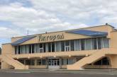 На Закарпатье хотят возобновить работу аэропорта Ужгород