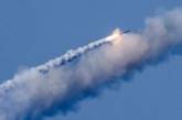 Над Николаевской областью сбиты три ракеты, но есть и «прилеты», - нардеп