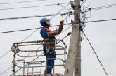 В Николаеве авария на электросетях: несколько микрорайонов без воды из-за отключения насосов