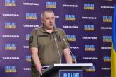 ВСУ освободили два села в Донецкой области, но отступили в районе Авдеевки, - Генштаб