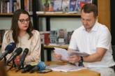 Языковой омбудсмен Креминь назначил своего представителя по югу Украины