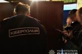 «Агитировали» за РФ: в Николаеве поймали двух коллаборантов
