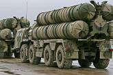 ВСУ уничтожили 4 установки С-300, которые терроризировали Николаев, - Ким