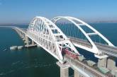 Жданов объяснил уникальность будущего удара ВСУ по Крымскому мосту